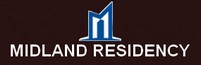 Hotel Midland Residency | A Budget Hotel In Coimbatore 24 Hour Call: 08754046608