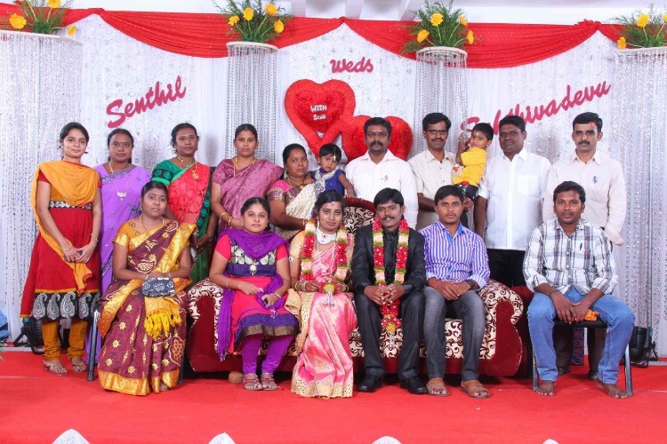 marriage_hall_reception